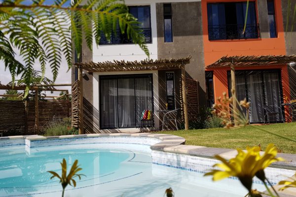 01 Absolute Castillo pool area1 20190110