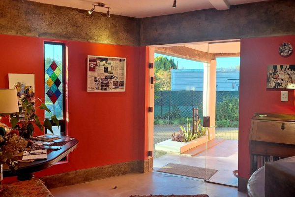 010 Absolute Castillo Foyer 20260811d