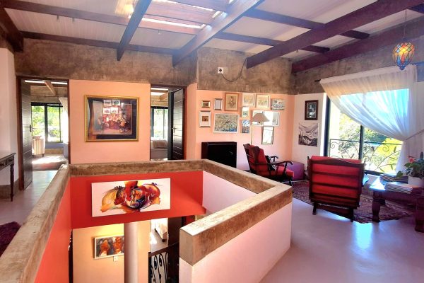 011 Absolute Castillo Foyer 1st fl 20260811