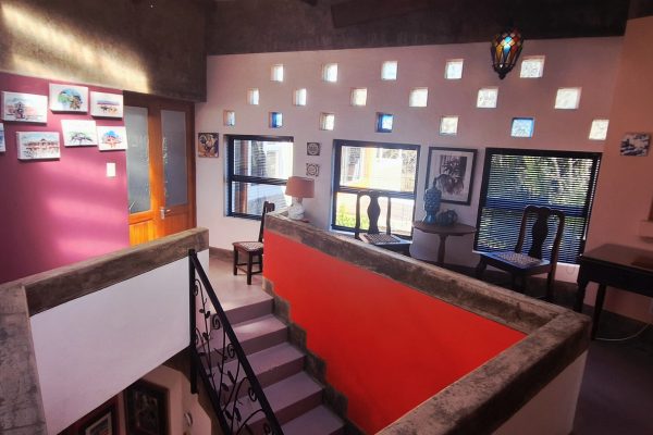 012 Absolute Castillo Foyer 1st fl 20260811d