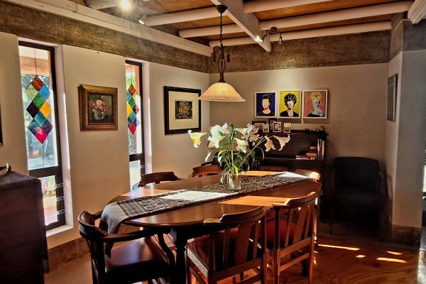 020 Absolute Castillo Private Dining 20260812
