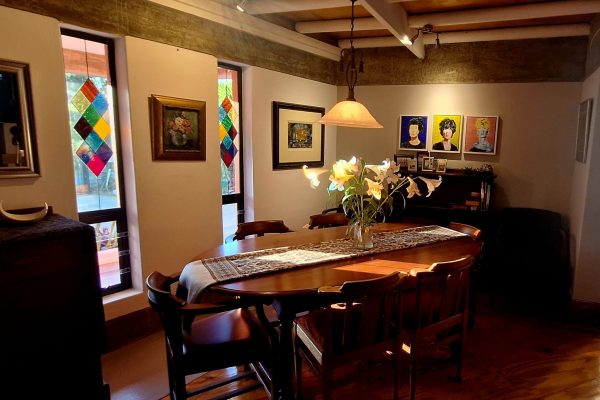 021 Absolute Castillo Private Dining 202608120