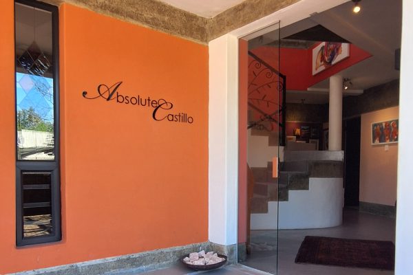 03 Absolute Castillo entrance 20260819