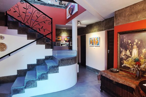 05 Absolute Castillo Foyer 20260811b