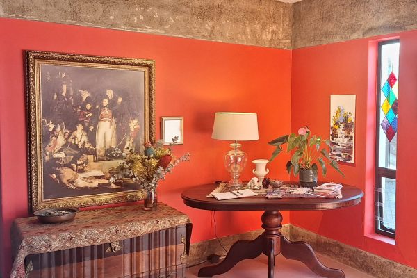 09 Absolute Castillo Foyer 20260811e