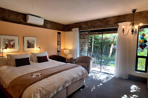 Absolute Castillo Louw1 20260811