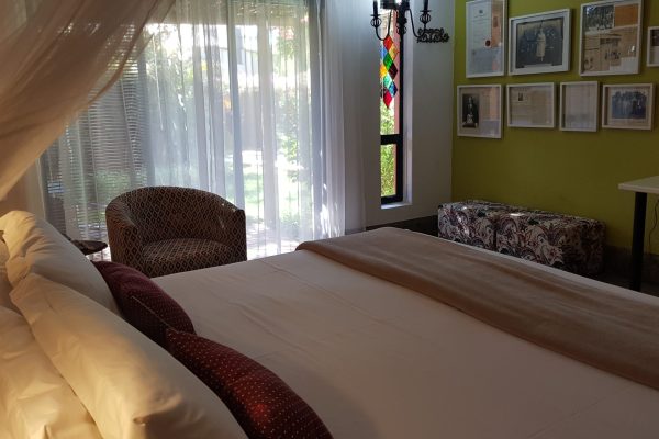Absolute Castillo Louw2 20250403