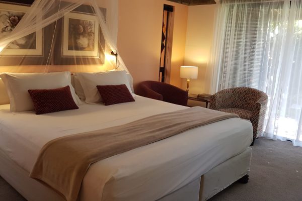 Absolute Castillo Louw3 20250403