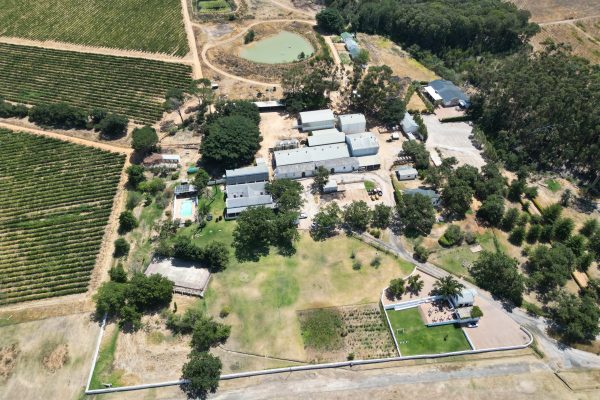 DJI_0132