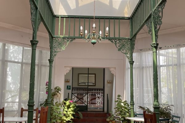 Image 31