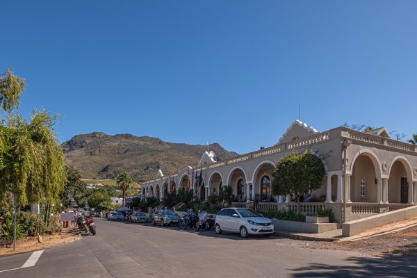 Image 38
