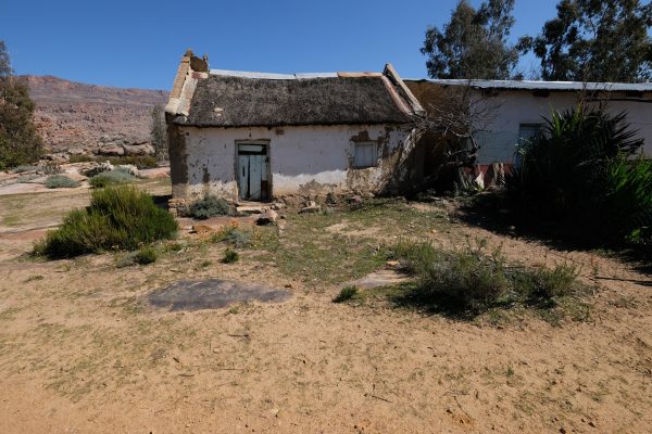 Image 47