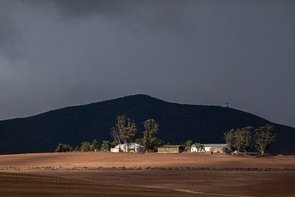 Image 73
