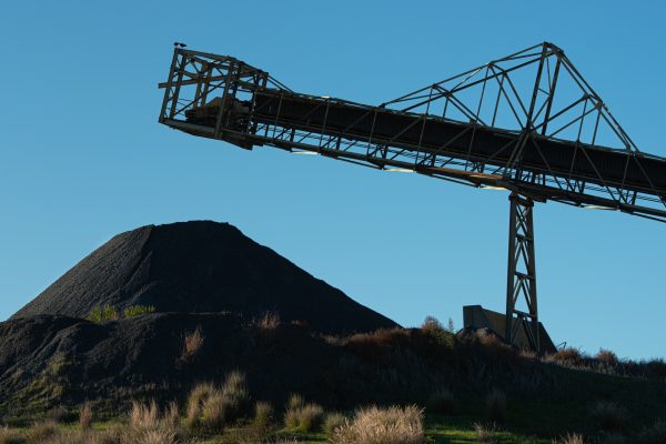 Image 90