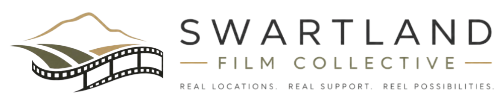 Swartland Film Collective
