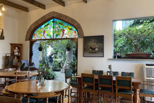 swartland-film-collective-eateries-004