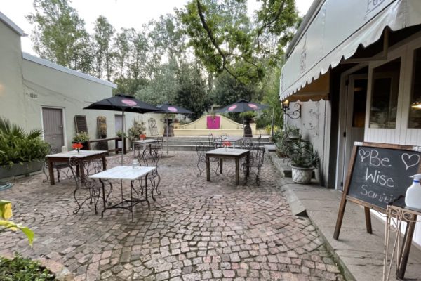 swartland-film-collective-eateries-006