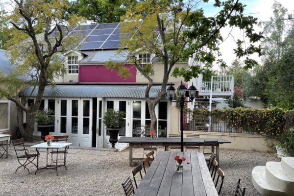 swartland-film-collective-eateries-007