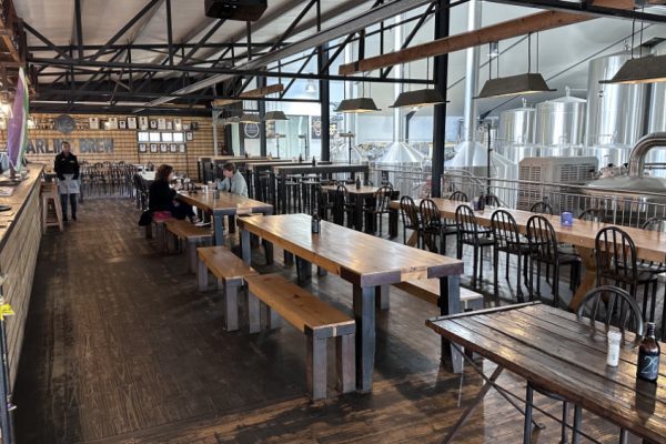 swartland-film-collective-eateries-008