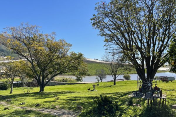 swartland-film-collective-landscapes-beaches-008