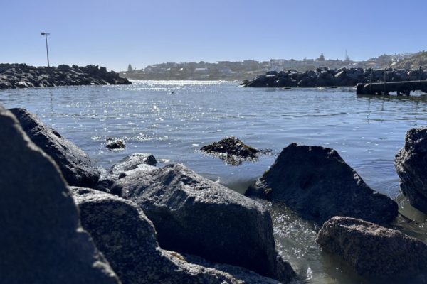 swartland-film-collective-landscapes-beaches-013