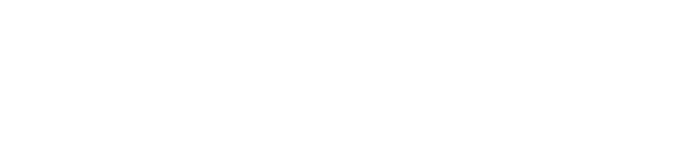 Swartland Film Collective